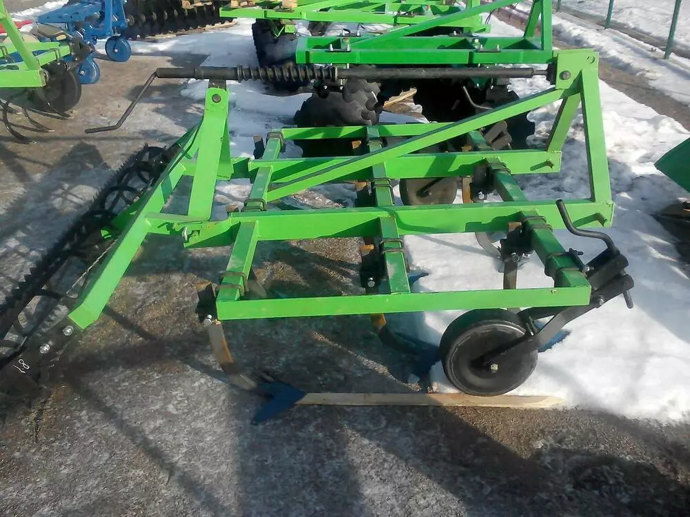 культиватор 2 1. культиватор 2 1. 50рівне. 1 омичка. 6 культиватор.