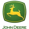 john deere logo