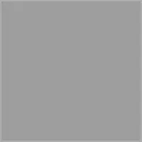 Шланг поливочный Claber 5/8" 50 м Silver Elegant Plus (82021)