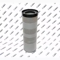 Фільтр гідравлічний (без ручки) 4656602 Hydraulic filters