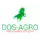 DOS-AGRO