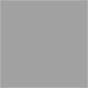 Зернова сівалка СЗД 4,2 Деметра. Стінка з нержавіючої сталі - Agrobiz.net, Фото 12